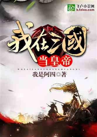 广东一地奖励促成结婚红娘600元
