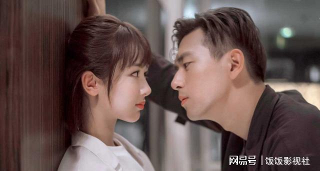 文化助残圆梦 爱心点亮生活