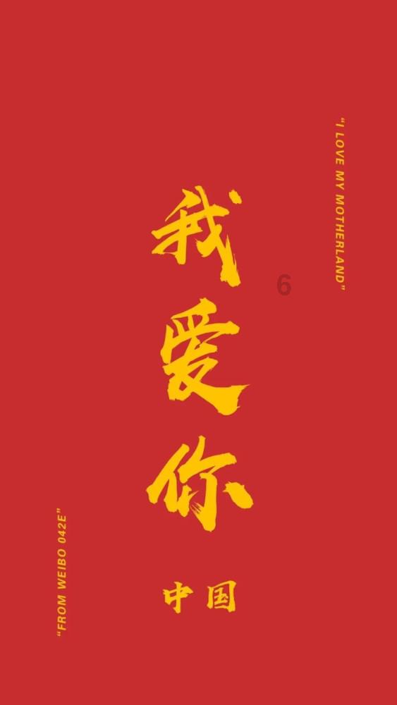 拉这种特别的大便，可能是这种极凶险的癌（不是肠癌）