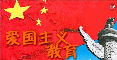 史小坑的爆笑生活10