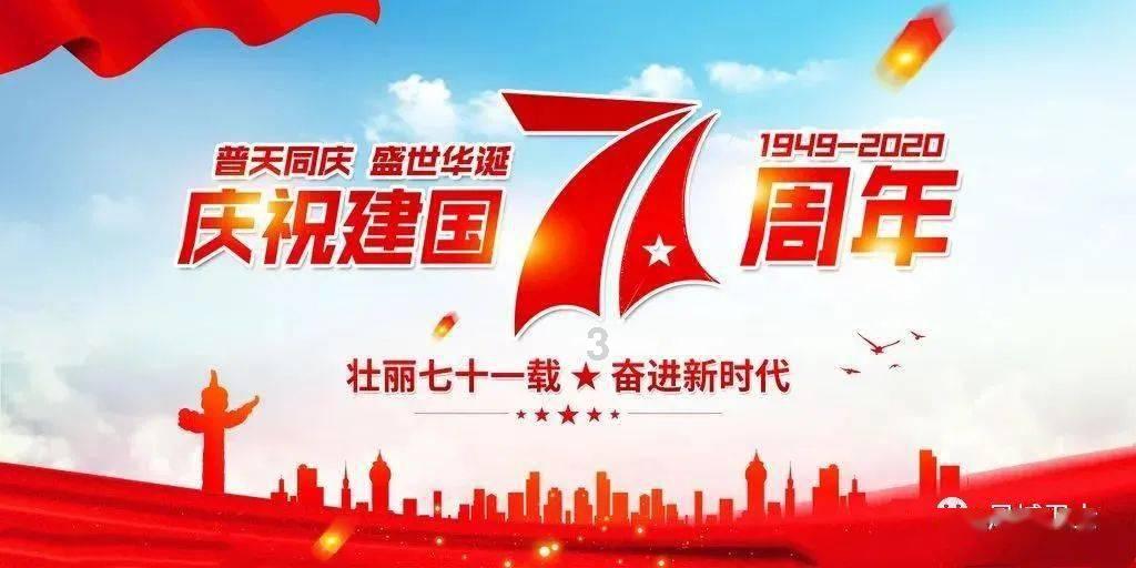 不花男人钱的女生，男生是怎么看待的？游戏画面
