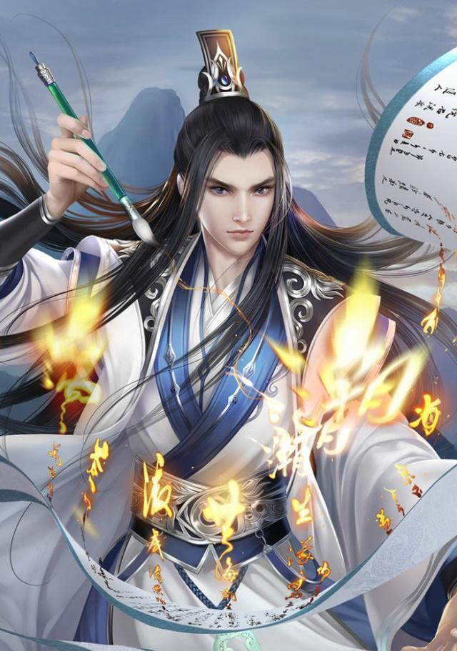 沙漠废墟逃离