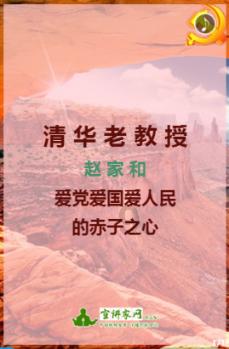 2023年车企市值：第一无悬念，理想“窜到”第二