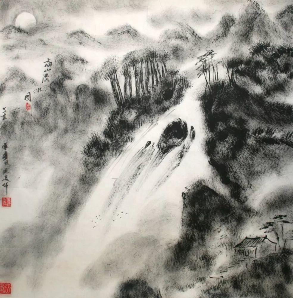 超数码宝贝4.0